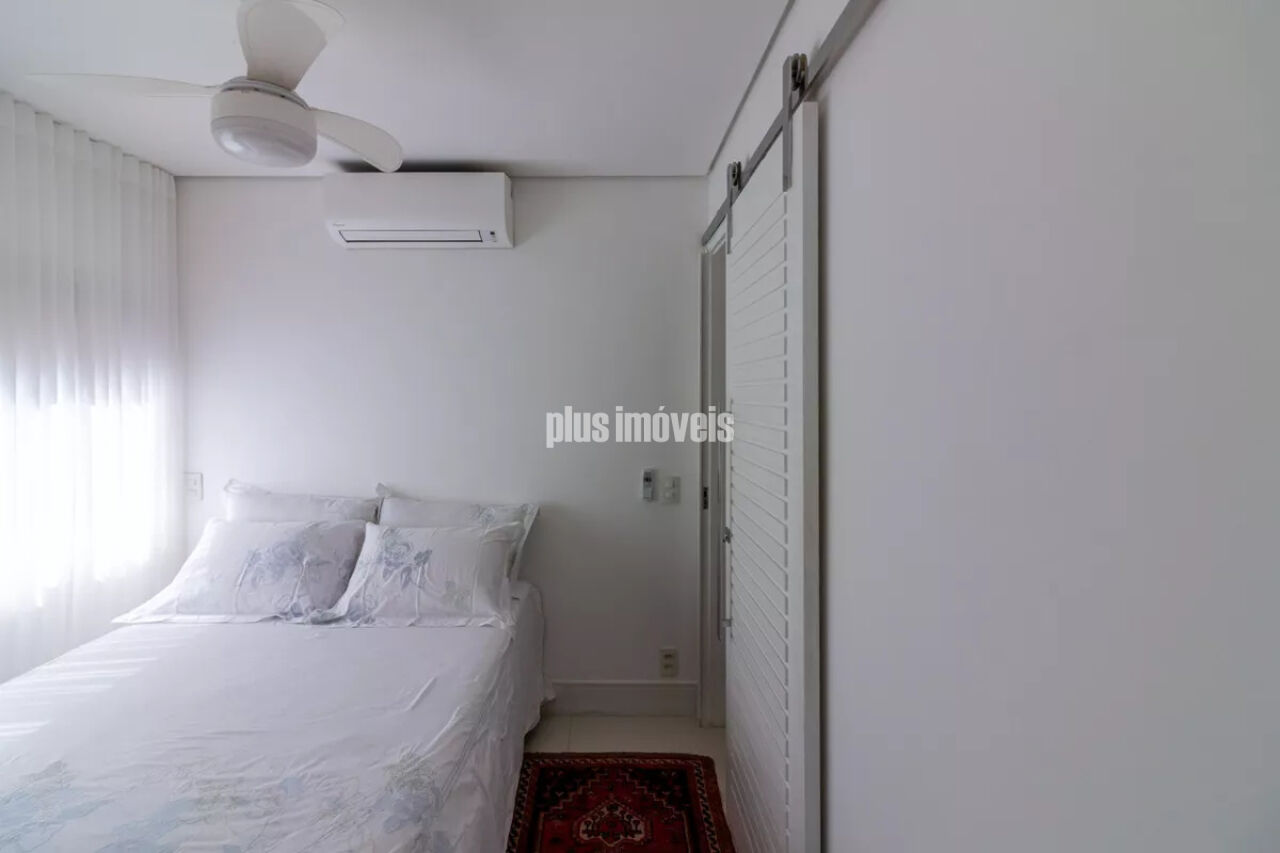 Apartamento, 2 quartos, 60 m² - Foto 15