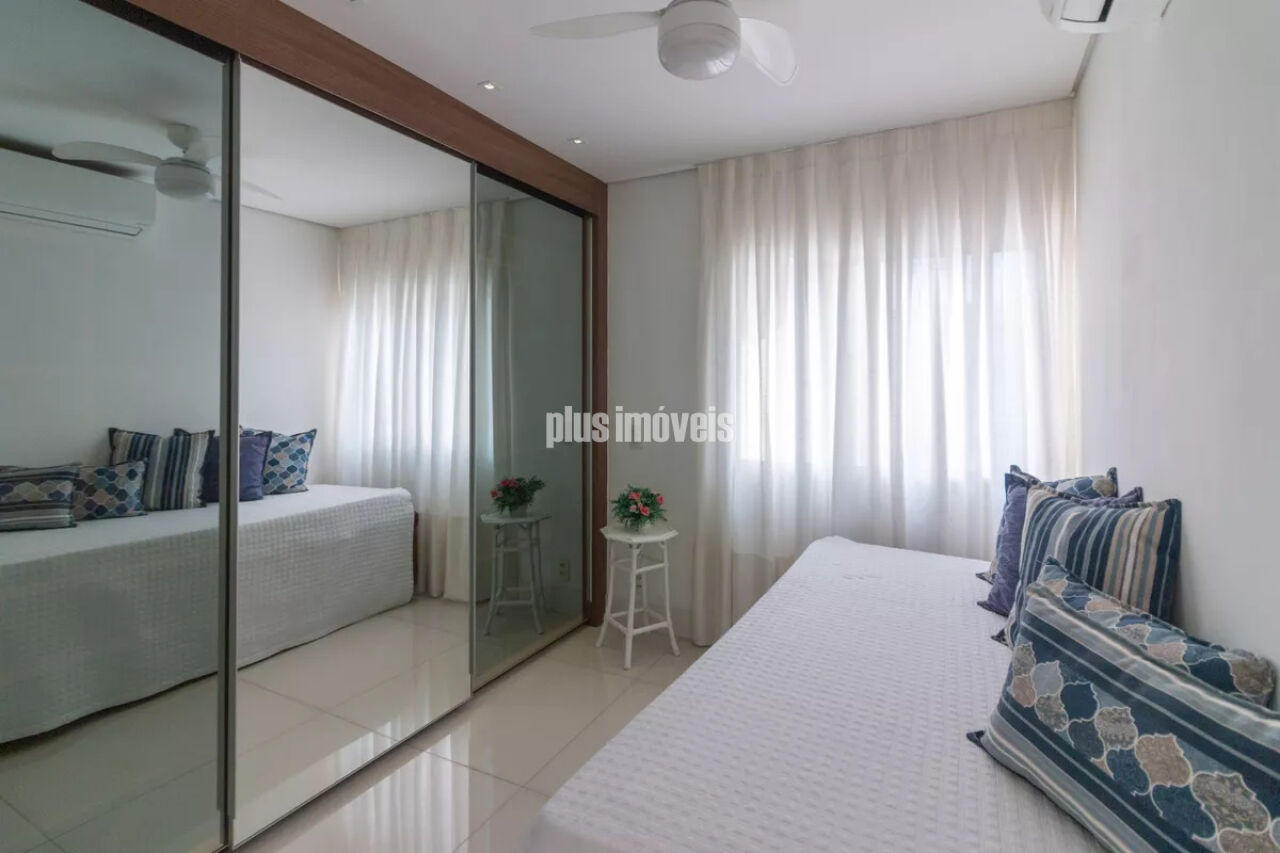 Apartamento, 2 quartos, 60 m² - Foto 16