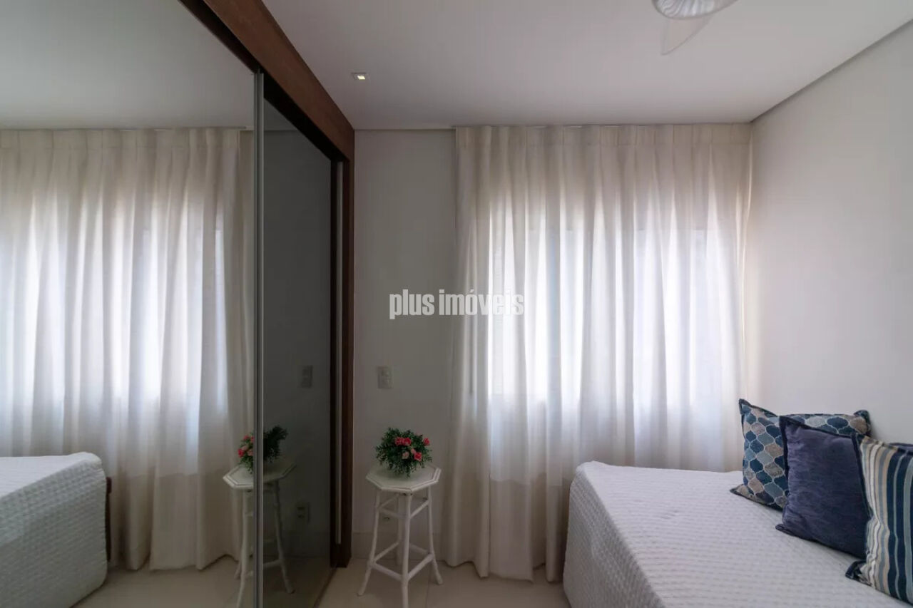 Apartamento, 2 quartos, 60 m² - Foto 17