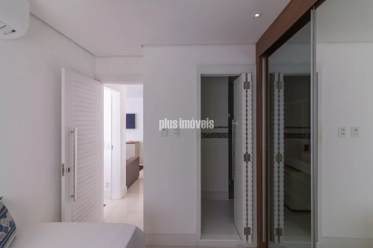 Apartamento, 2 quartos, 60 m² - Foto 18