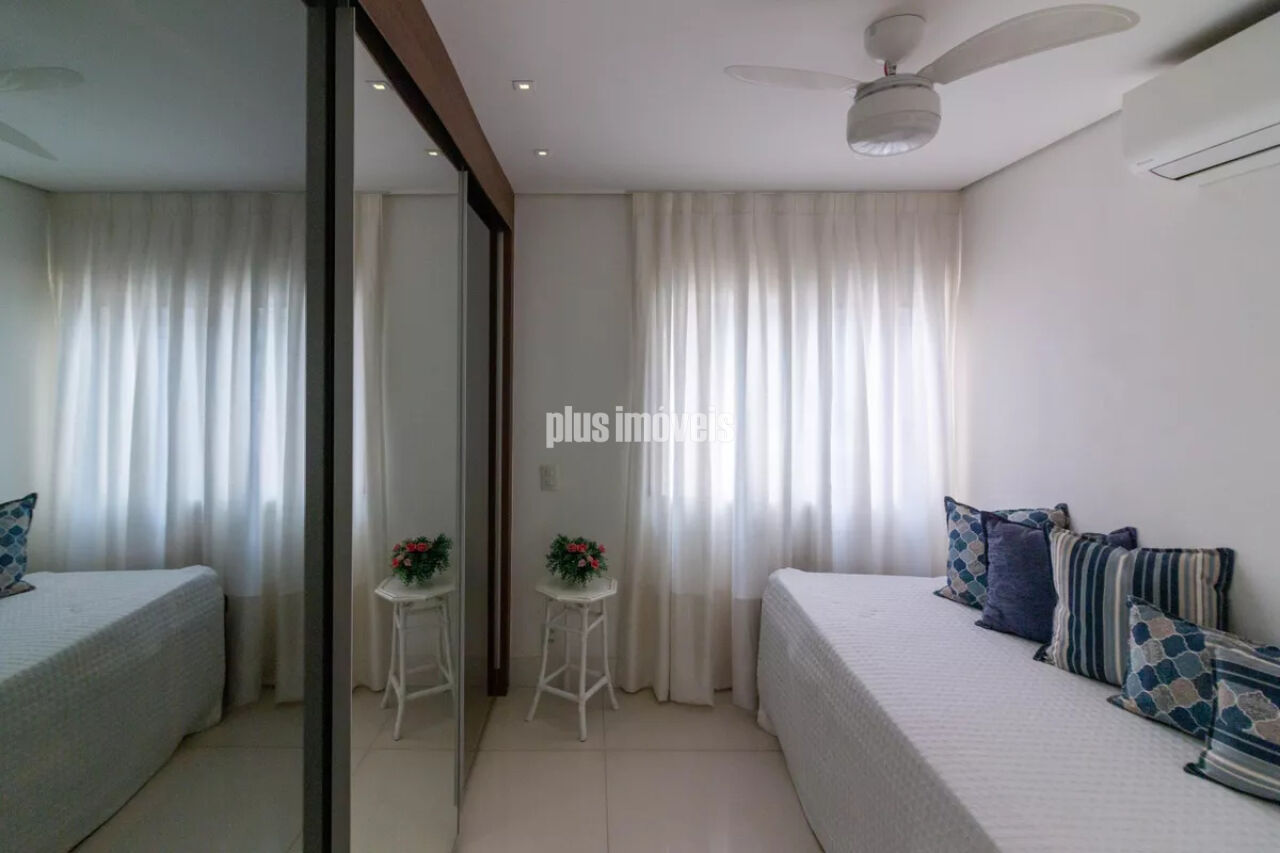 Apartamento, 2 quartos, 60 m² - Foto 19
