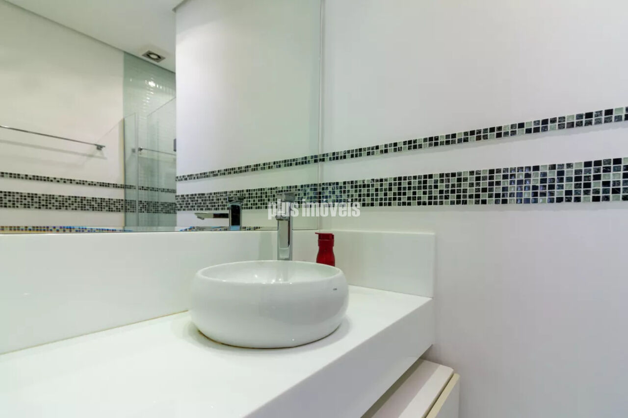 Apartamento, 2 quartos, 60 m² - Foto 22