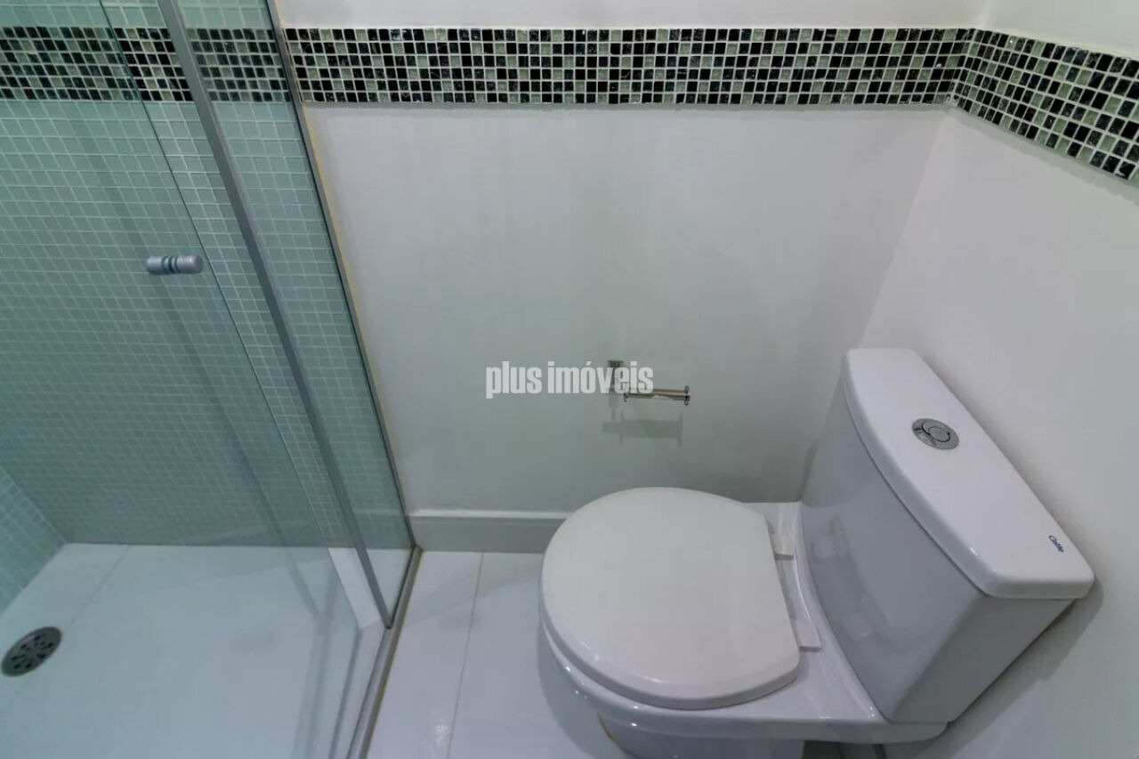 Apartamento, 2 quartos, 60 m² - Foto 23