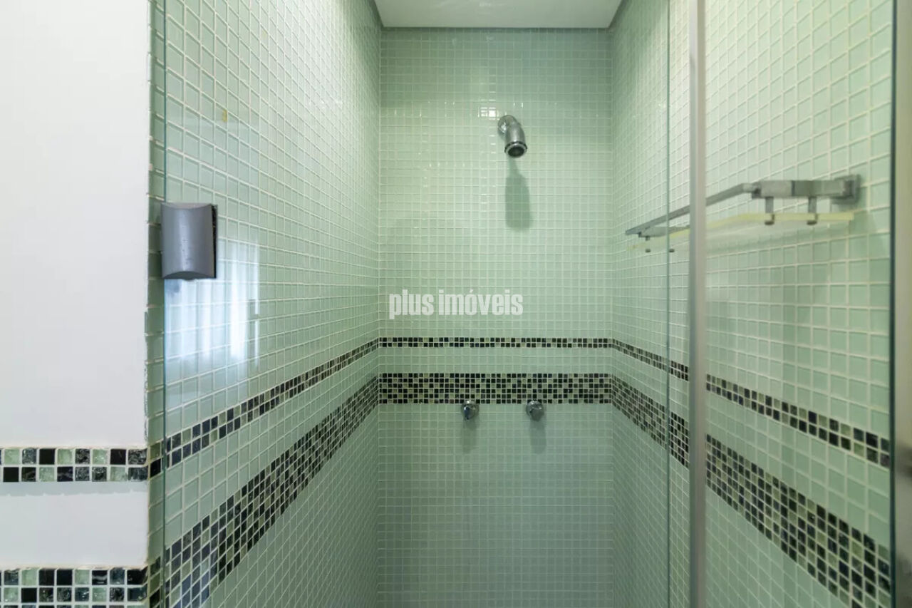 Apartamento, 2 quartos, 60 m² - Foto 24