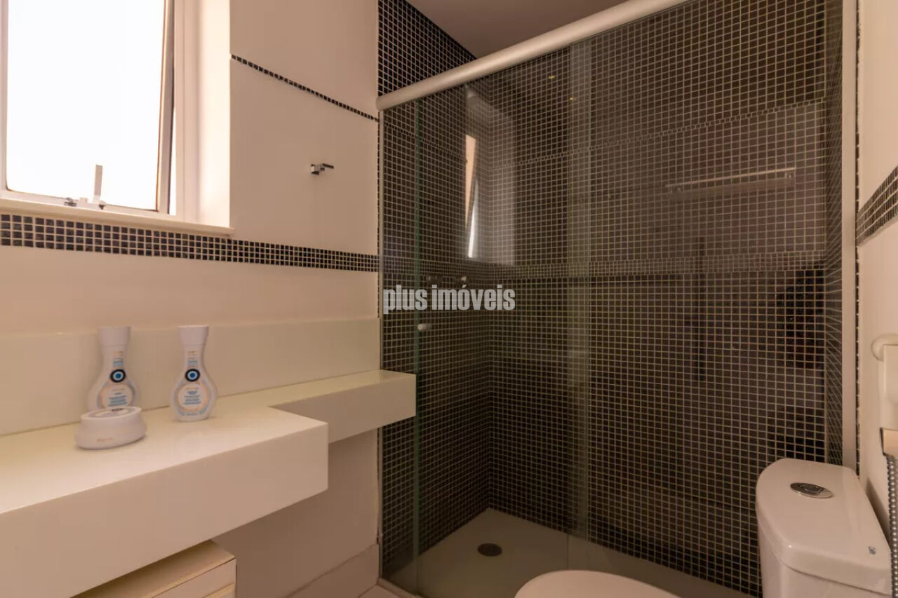 Apartamento, 2 quartos, 60 m² - Foto 25
