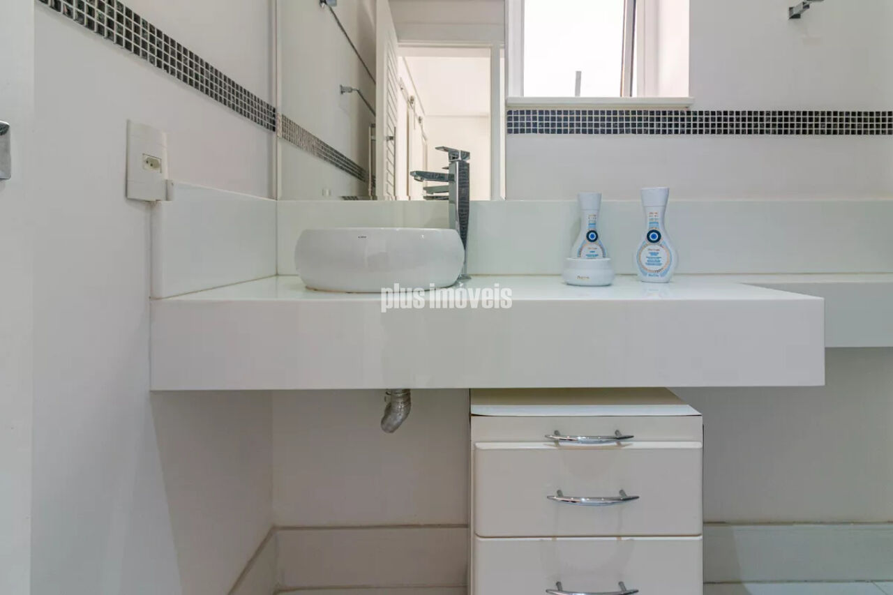 Apartamento, 2 quartos, 60 m² - Foto 26