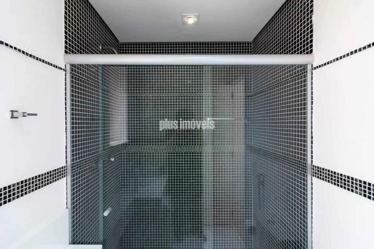 Apartamento, 2 quartos, 60 m² - Foto 27