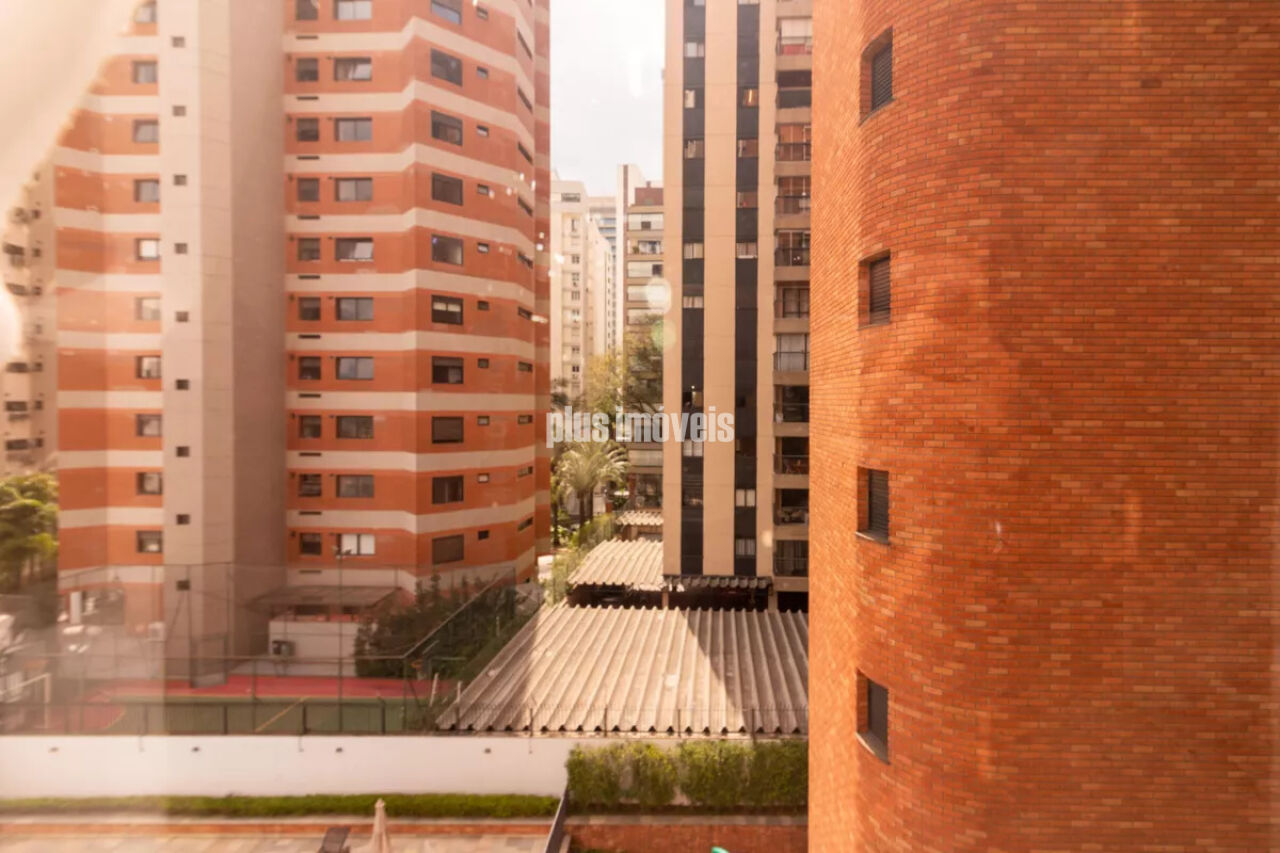 Apartamento, 2 quartos, 60 m² - Foto 28