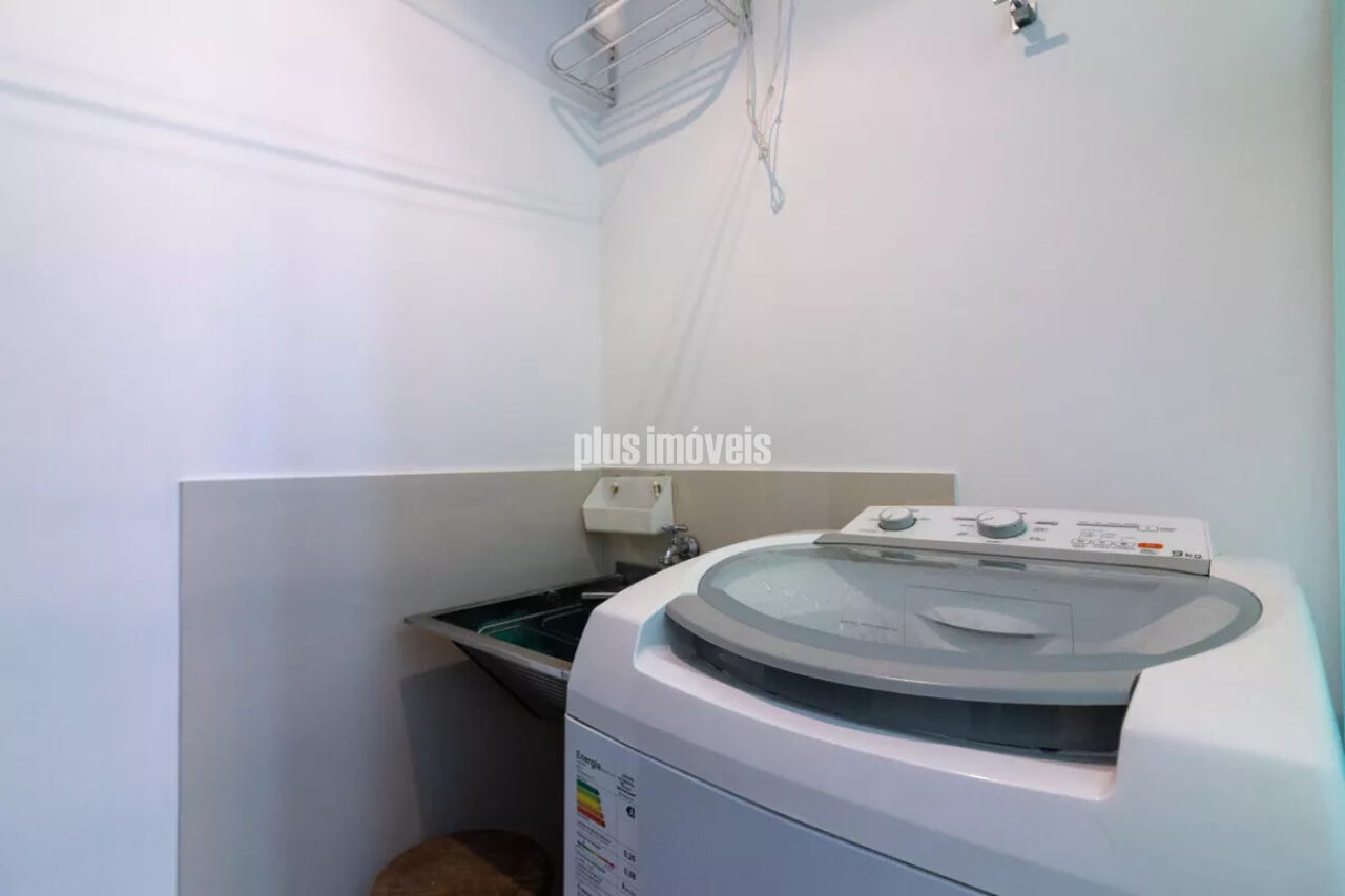Apartamento, 2 quartos, 60 m² - Foto 29
