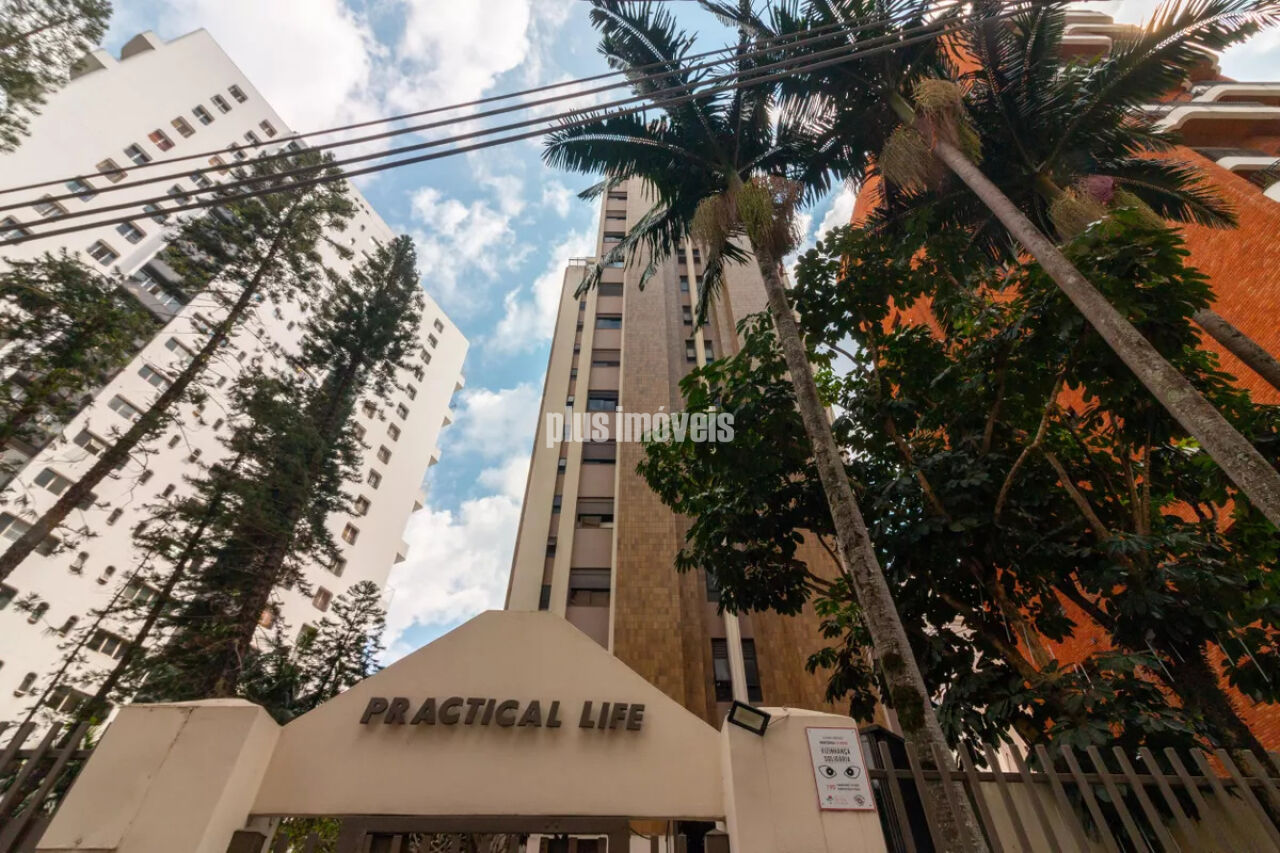 Apartamento, 2 quartos, 60 m² - Foto 30