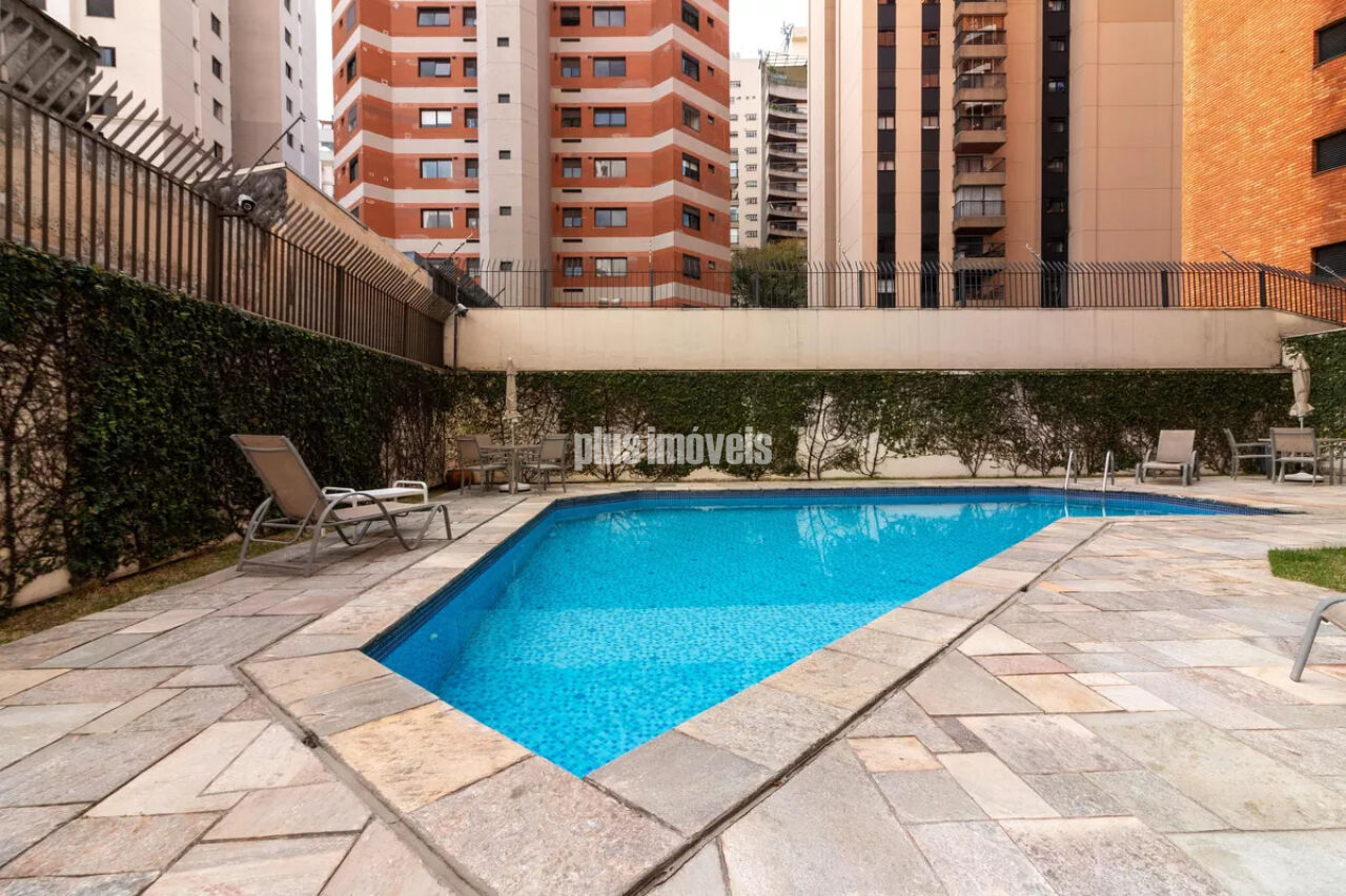 Apartamento, 2 quartos, 60 m² - Foto 32