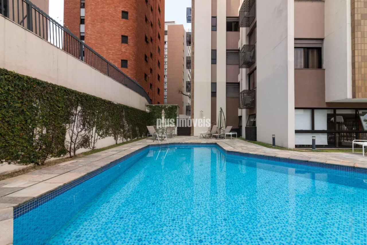 Apartamento, 2 quartos, 60 m² - Foto 33