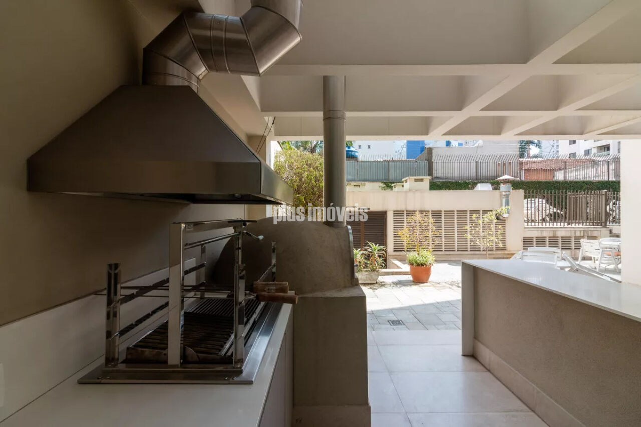 Apartamento, 2 quartos, 60 m² - Foto 35