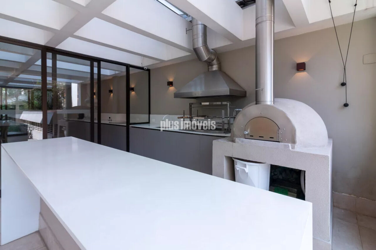 Apartamento, 2 quartos, 60 m² - Foto 36