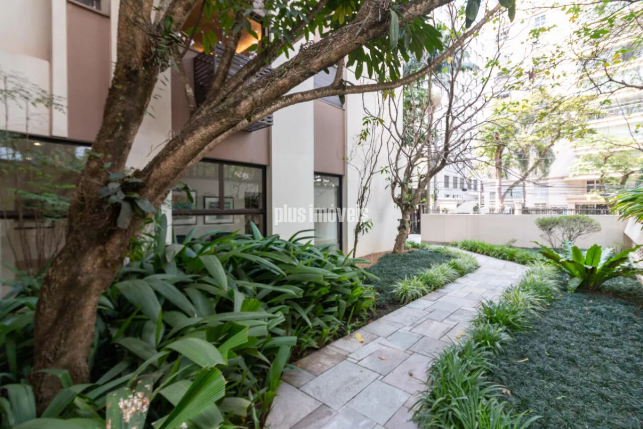 Apartamento, 2 quartos, 60 m² - Foto 38