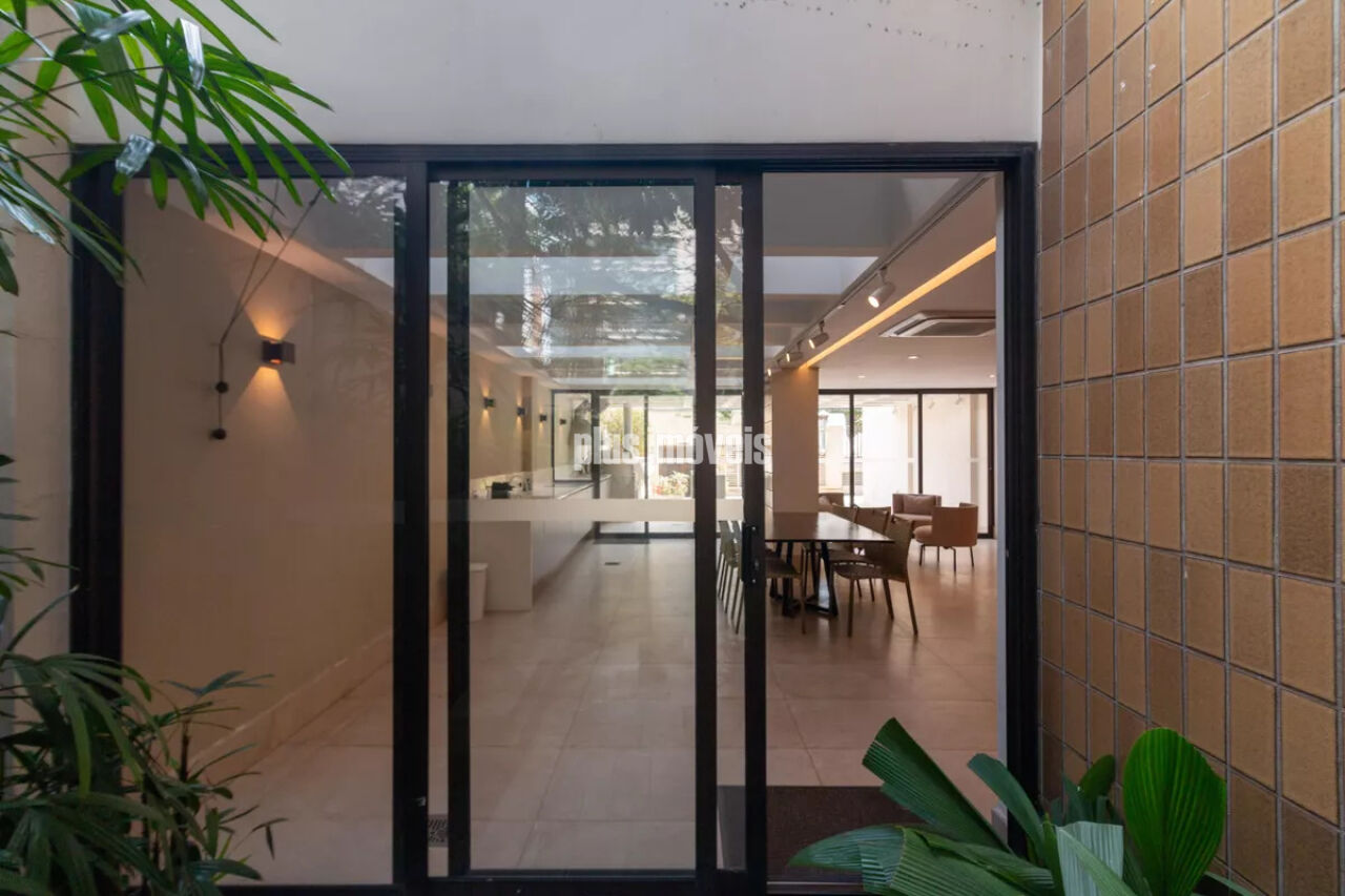 Apartamento, 2 quartos, 60 m² - Foto 39