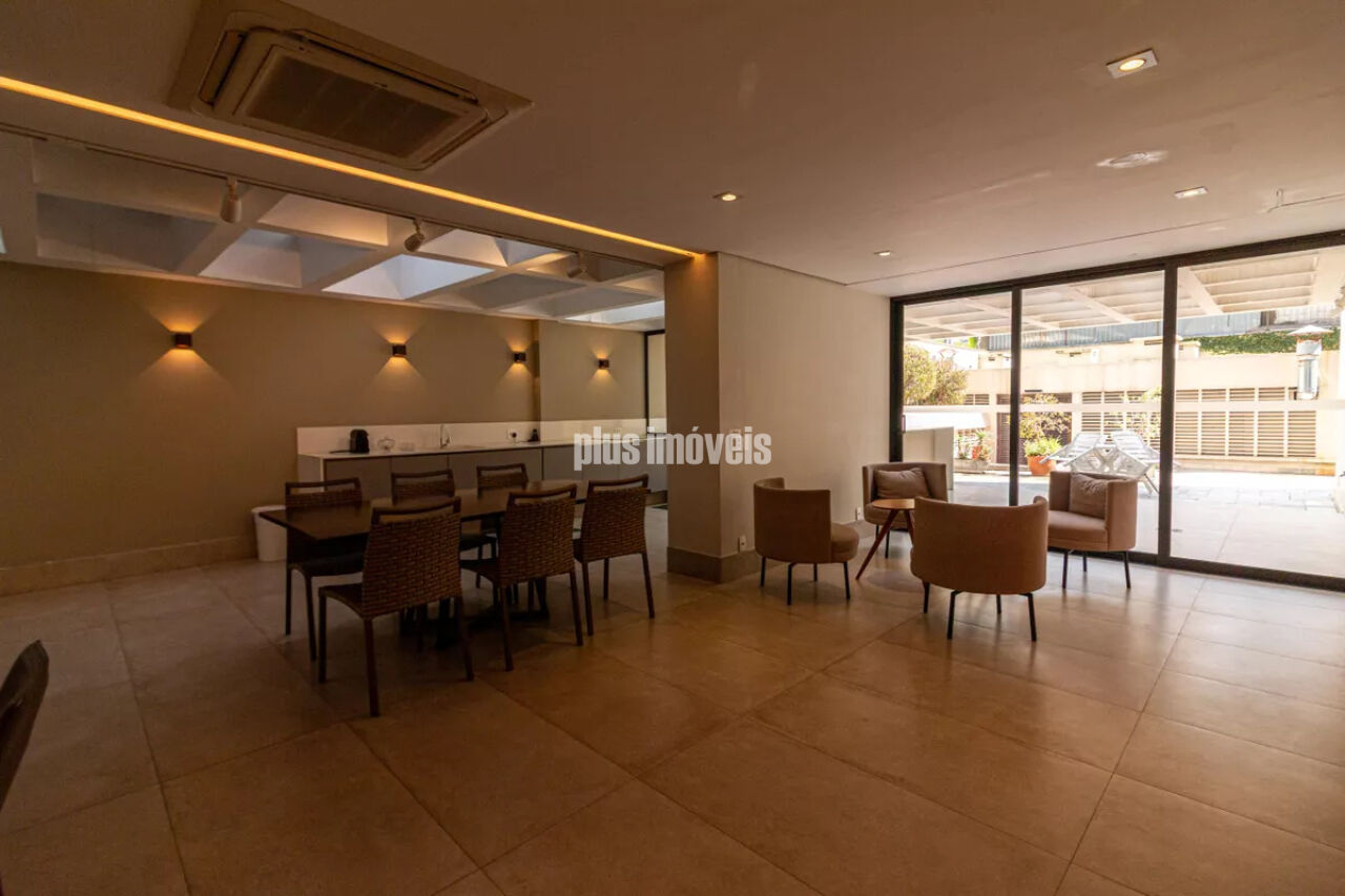 Apartamento, 2 quartos, 60 m² - Foto 40