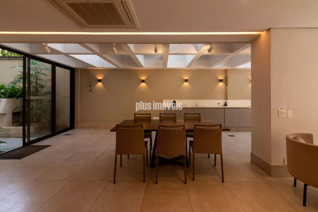 Apartamento, 2 quartos, 60 m² - Foto 41