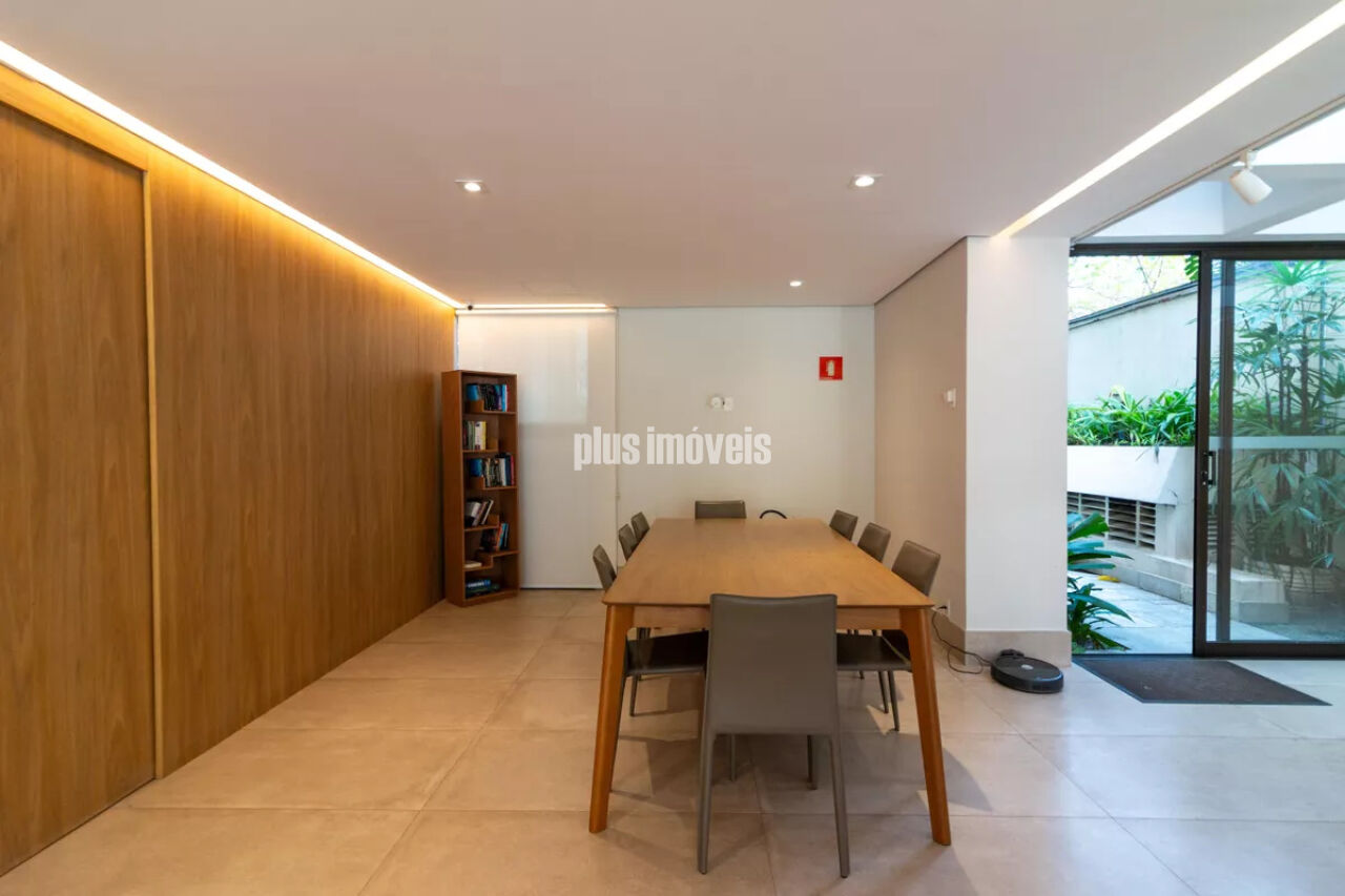 Apartamento, 2 quartos, 60 m² - Foto 42