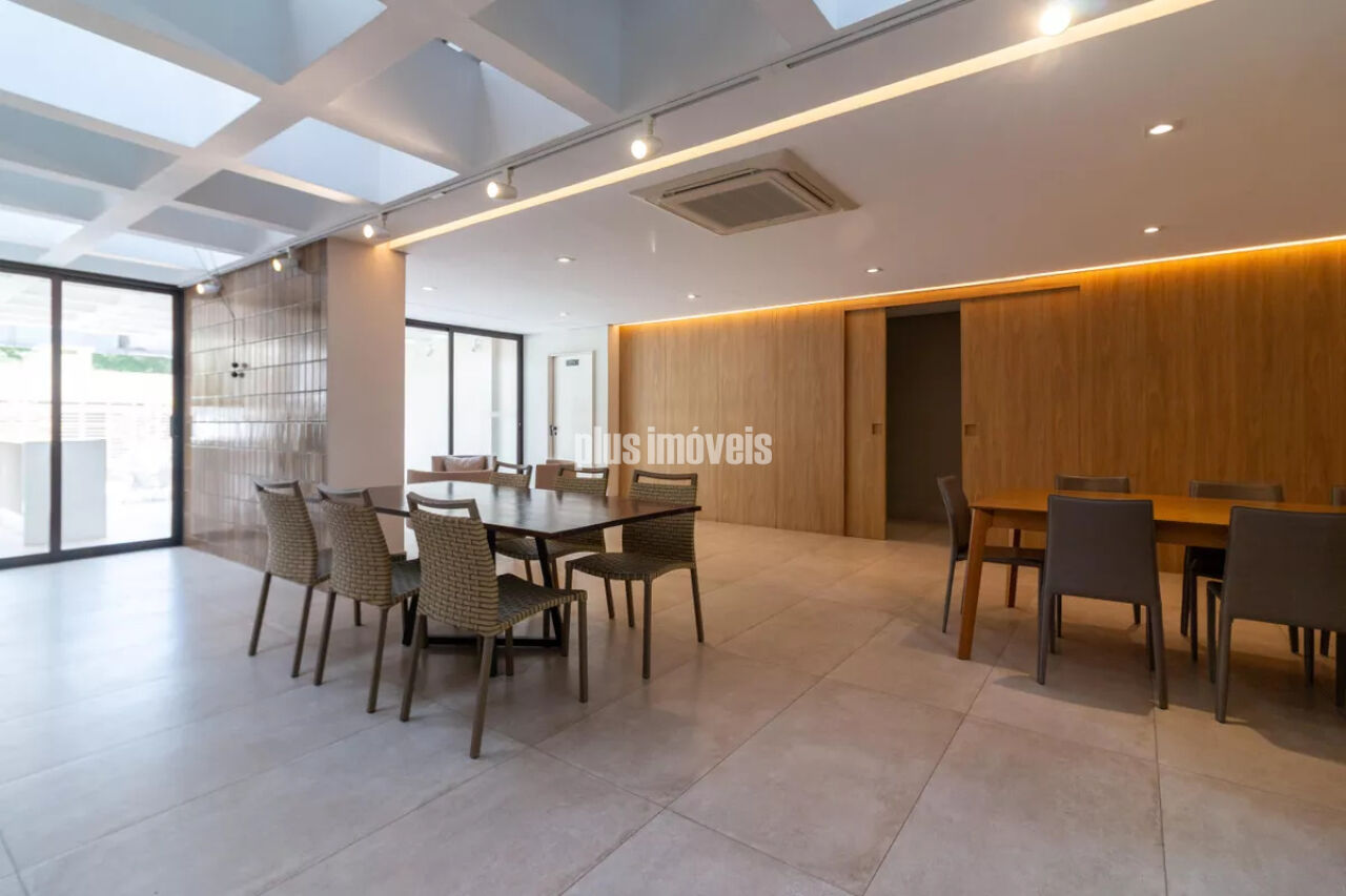 Apartamento, 2 quartos, 60 m² - Foto 43