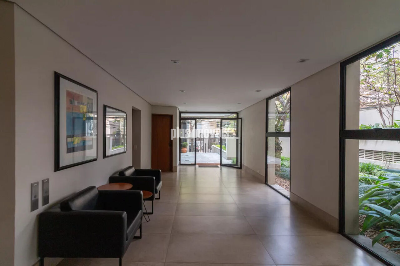 Apartamento, 2 quartos, 60 m² - Foto 44
