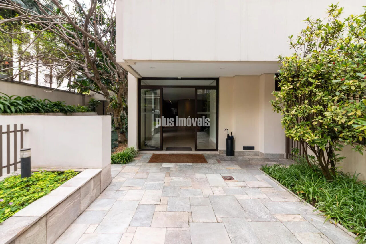 Apartamento, 2 quartos, 60 m² - Foto 45