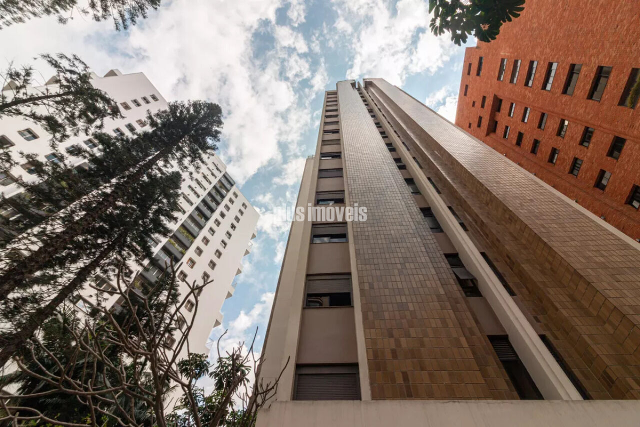 Apartamento, 2 quartos, 60 m² - Foto 46