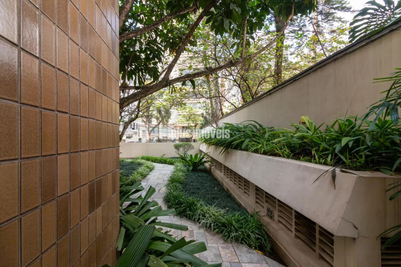 Apartamento, 2 quartos, 60 m² - Foto 37