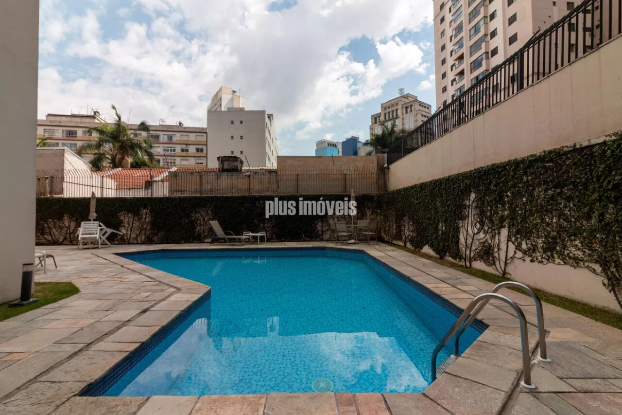 Apartamento, 2 quartos, 60 m² - Foto 31