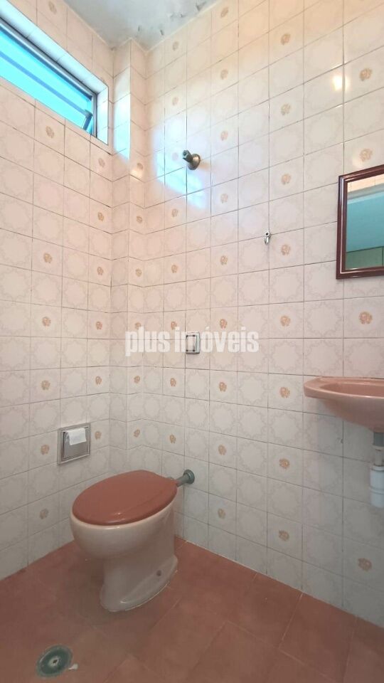 Foto 32