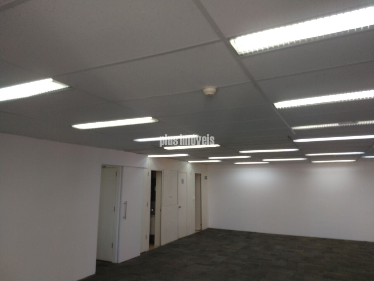 Foto 16