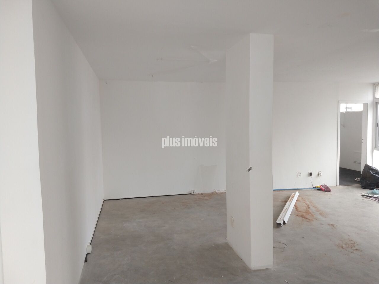 Foto 11