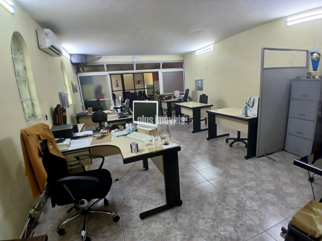 Foto 9