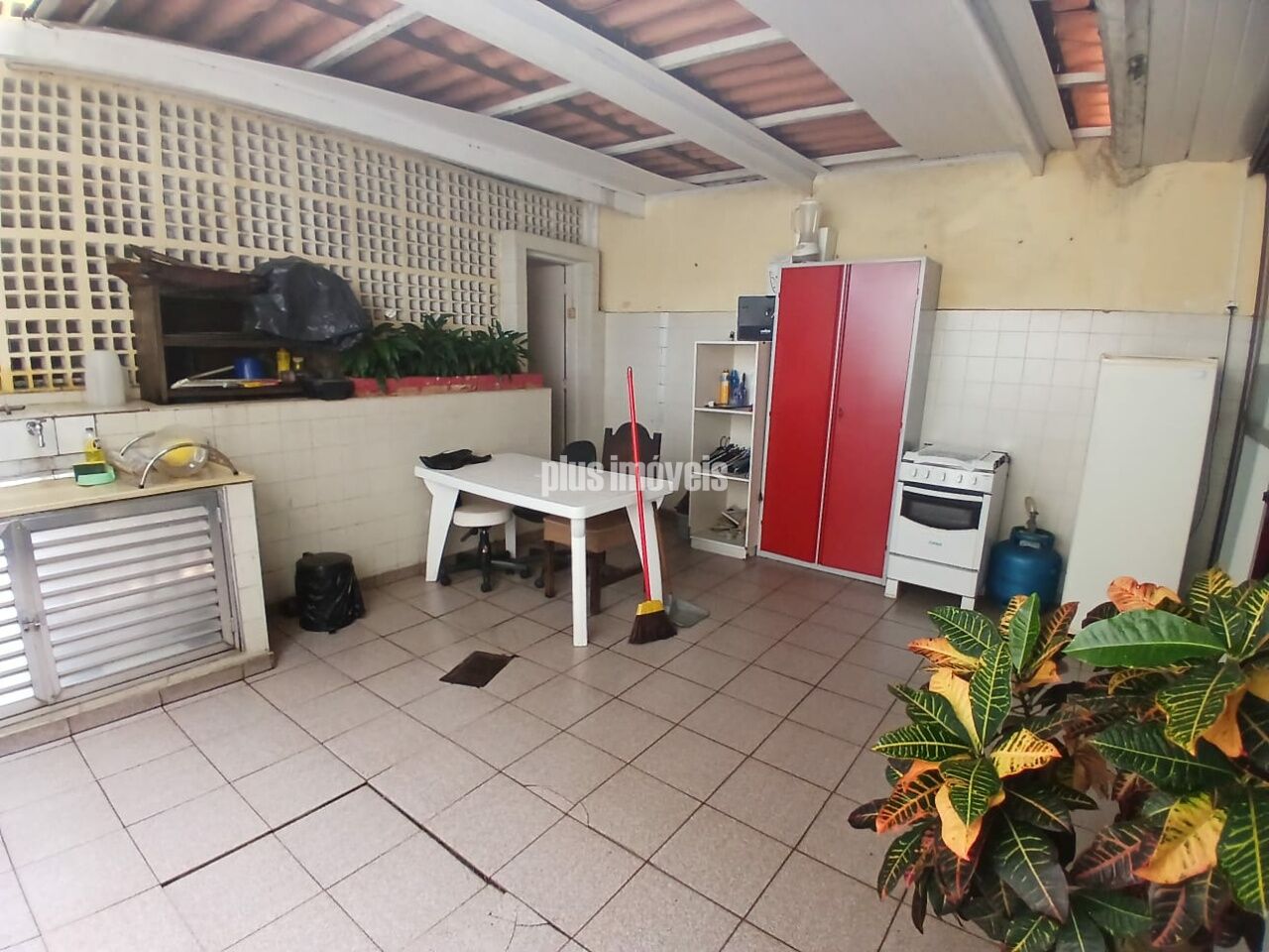 Foto 12