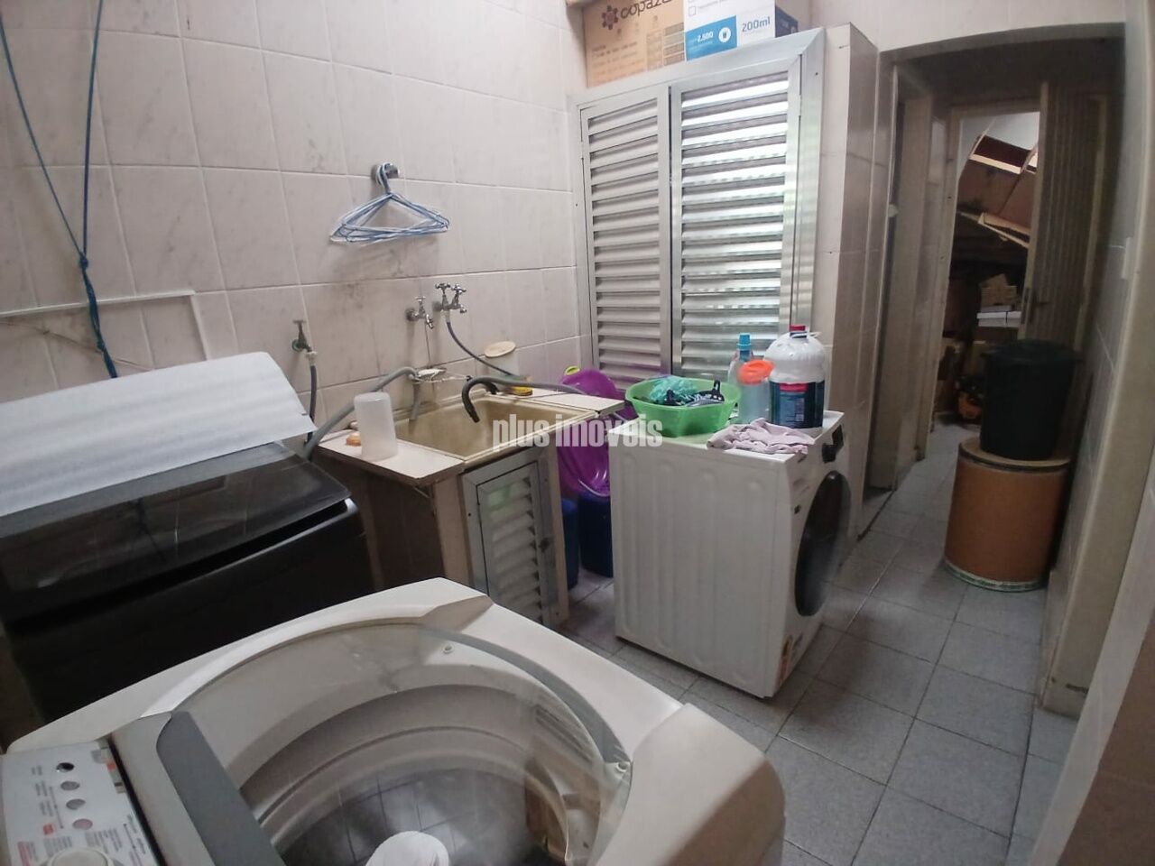 Foto 13