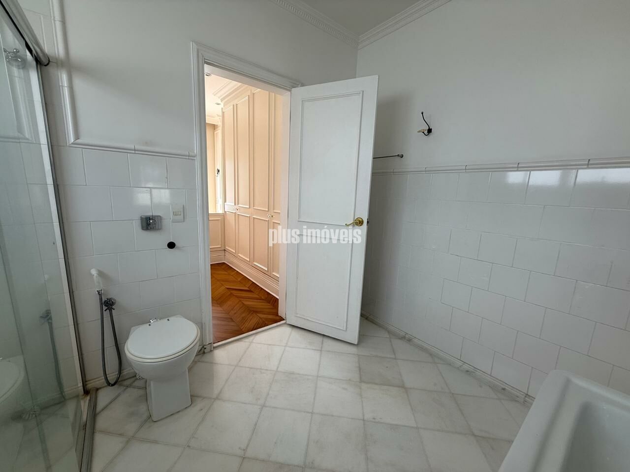Foto 30