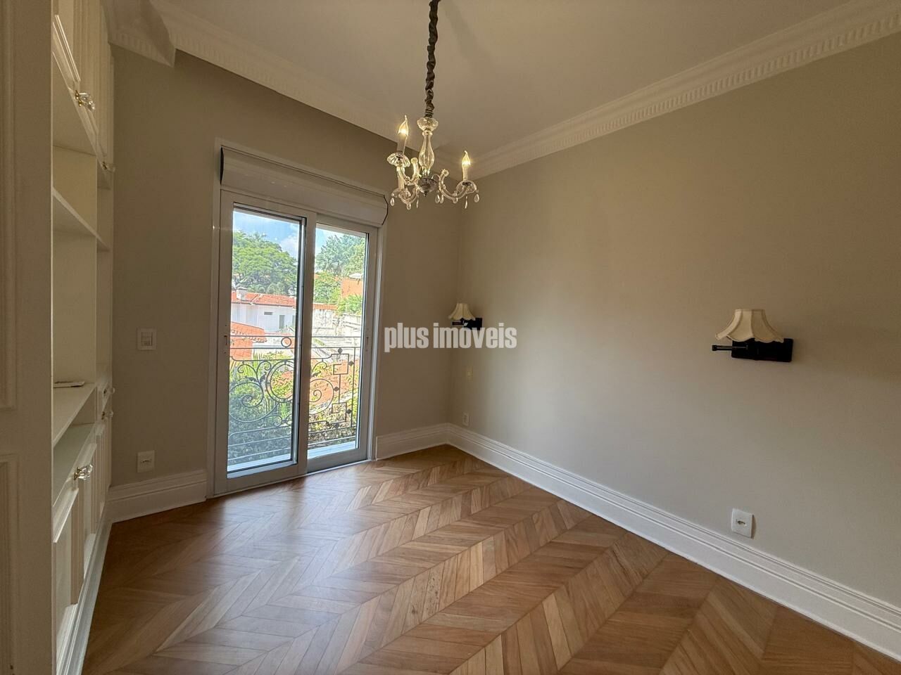 Foto 40