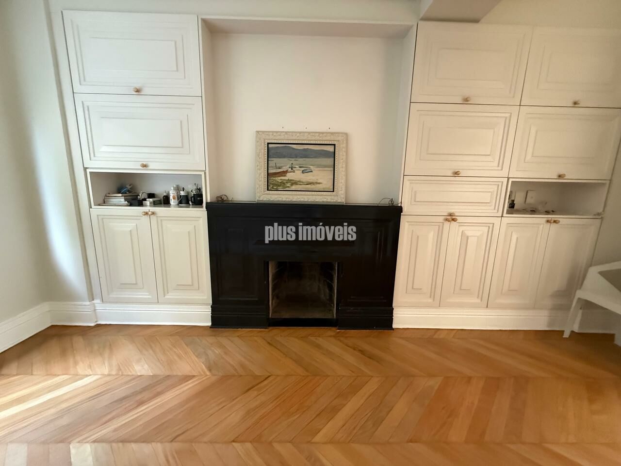 Foto 42