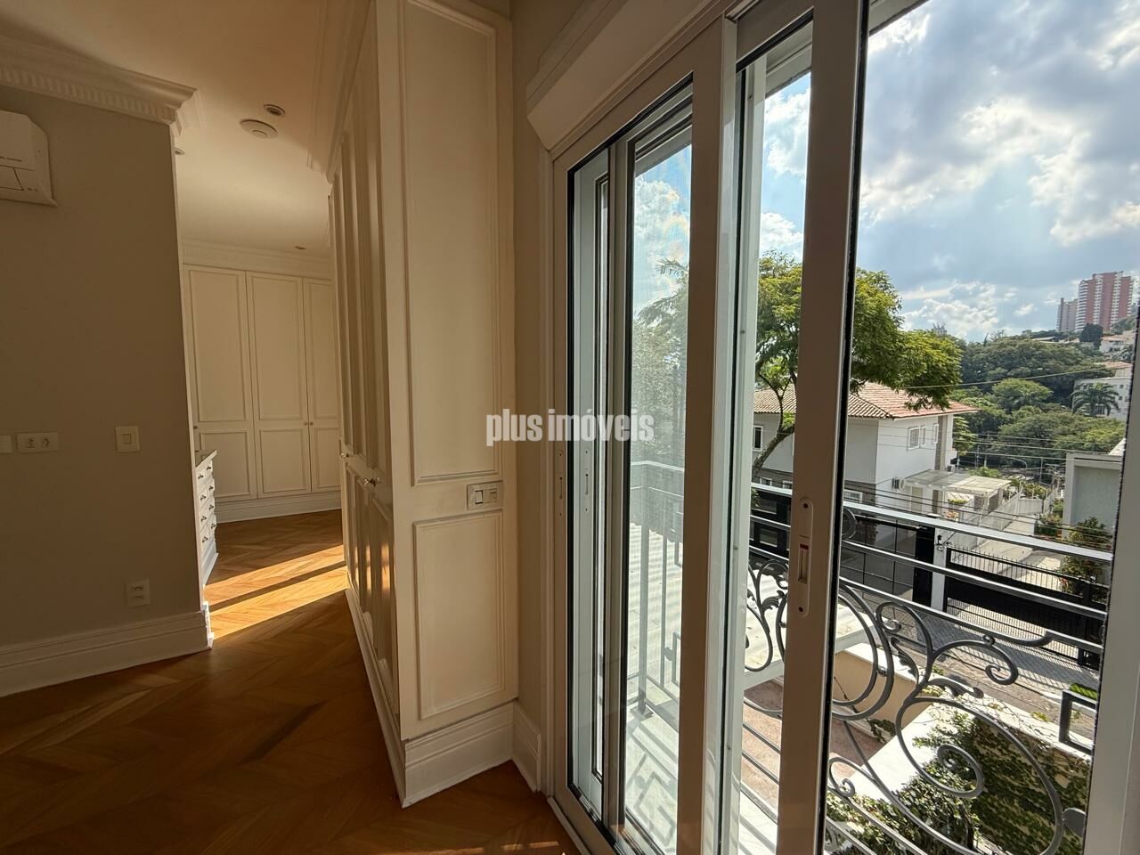 Foto 43
