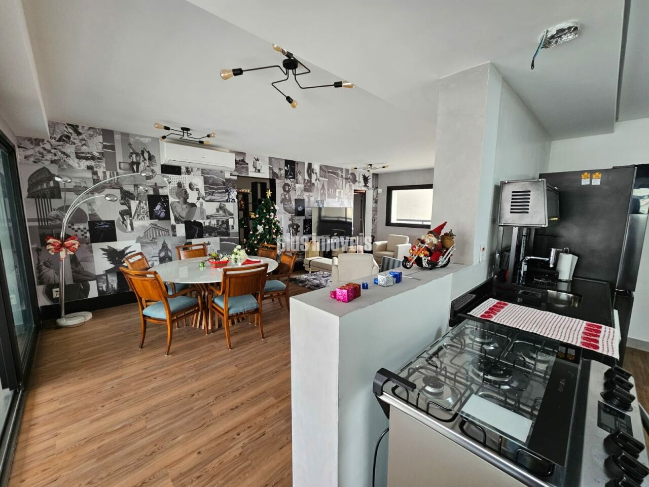 Foto 2