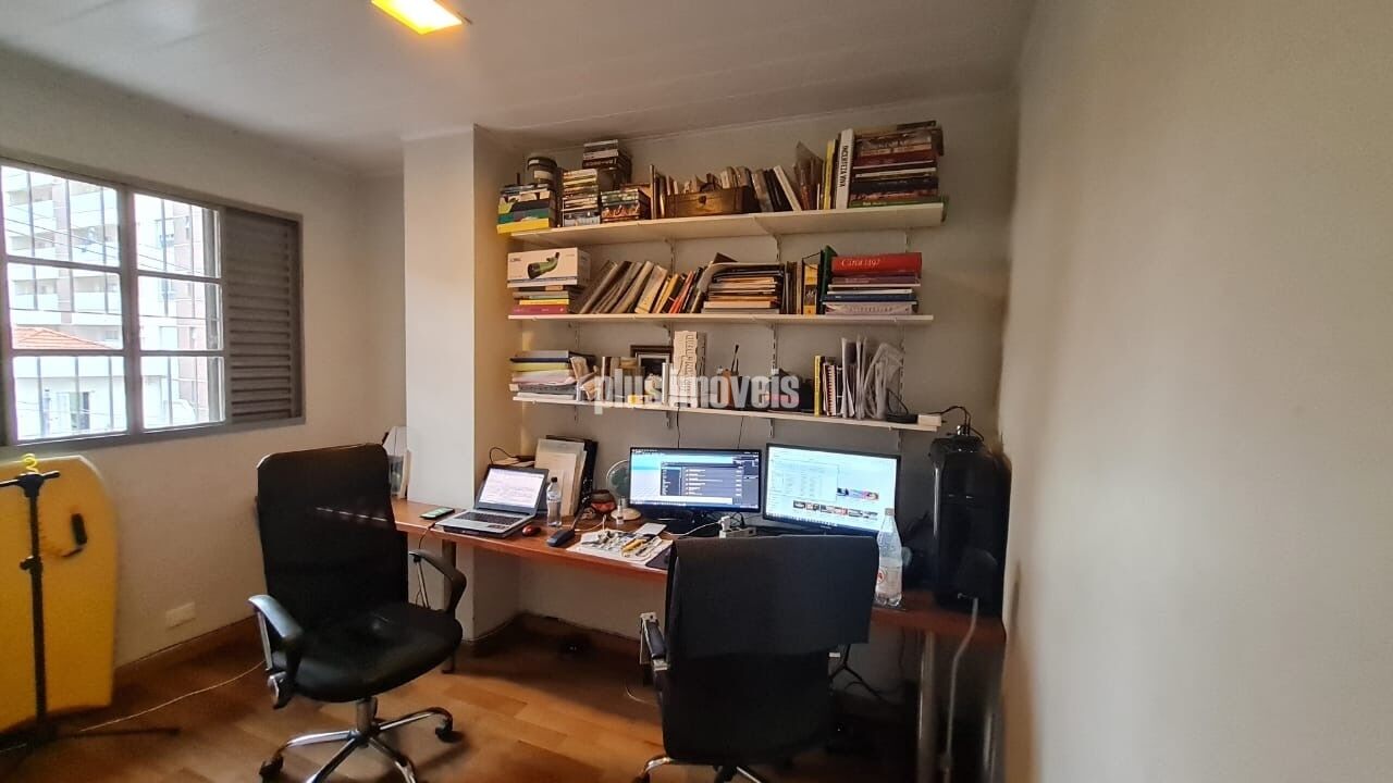 Foto 15