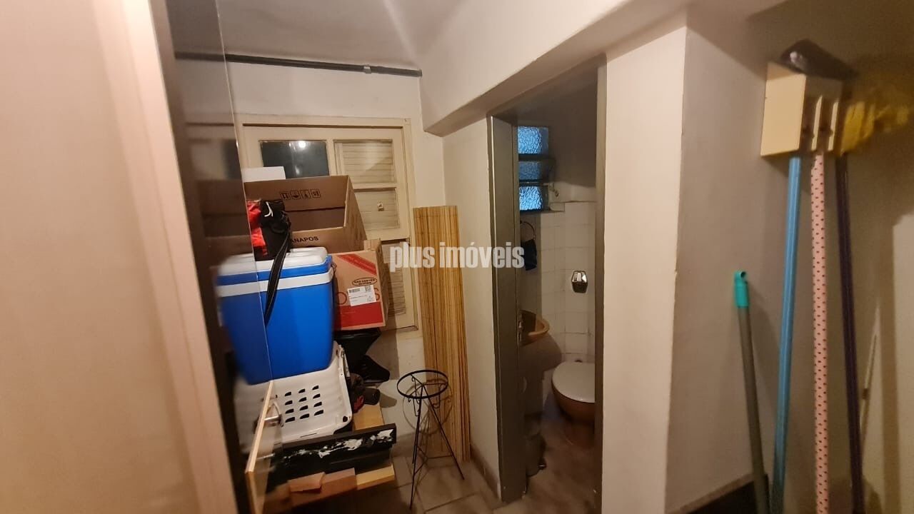 Foto 19