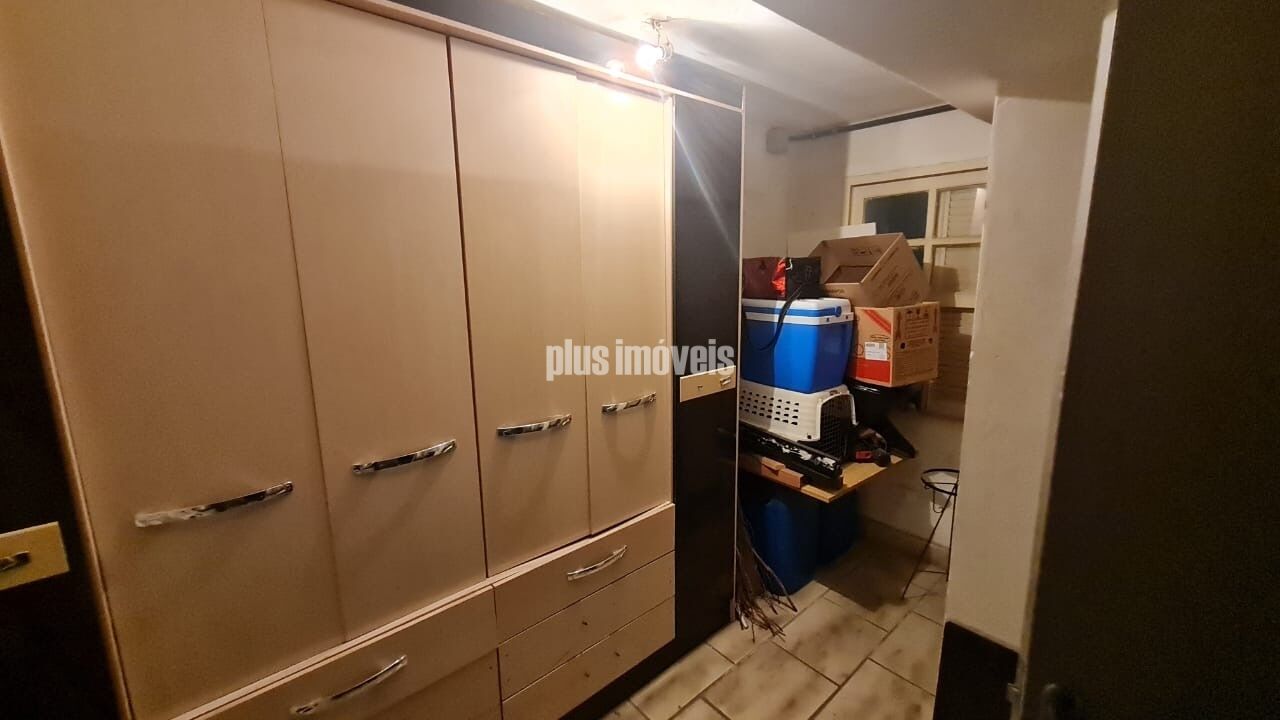 Foto 23