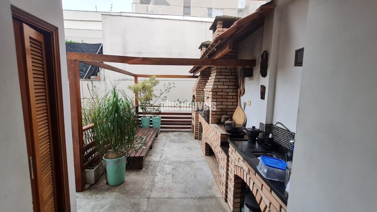Foto 25