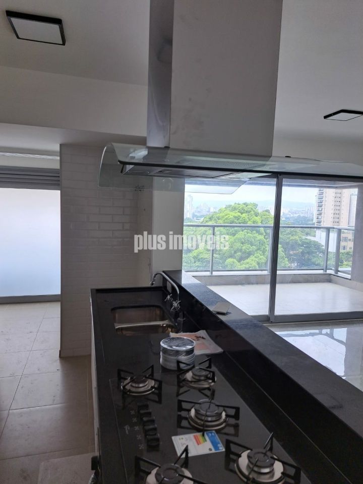 Apartamento, 3 quartos, 104 m² - Foto 13