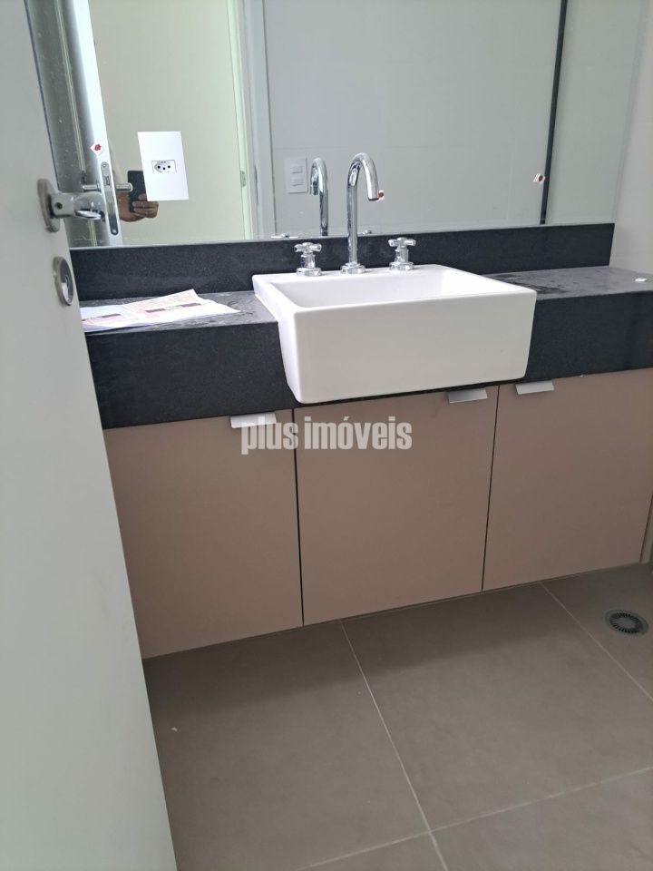 Apartamento, 3 quartos, 104 m² - Foto 17