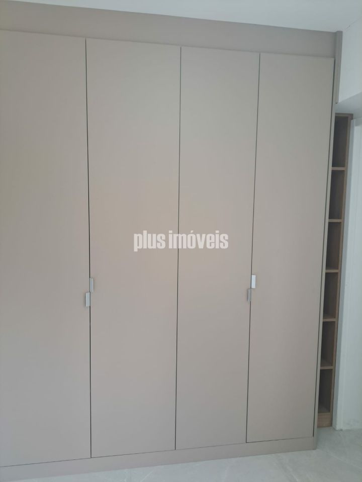 Apartamento, 3 quartos, 104 m² - Foto 8