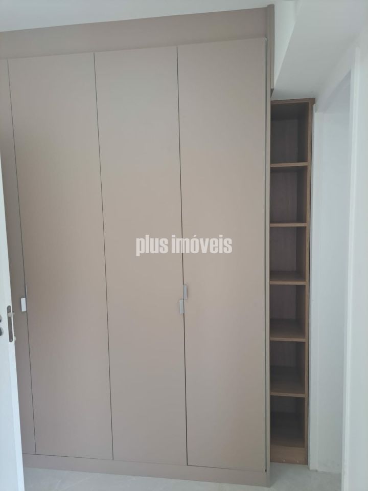 Apartamento, 3 quartos, 104 m² - Foto 7