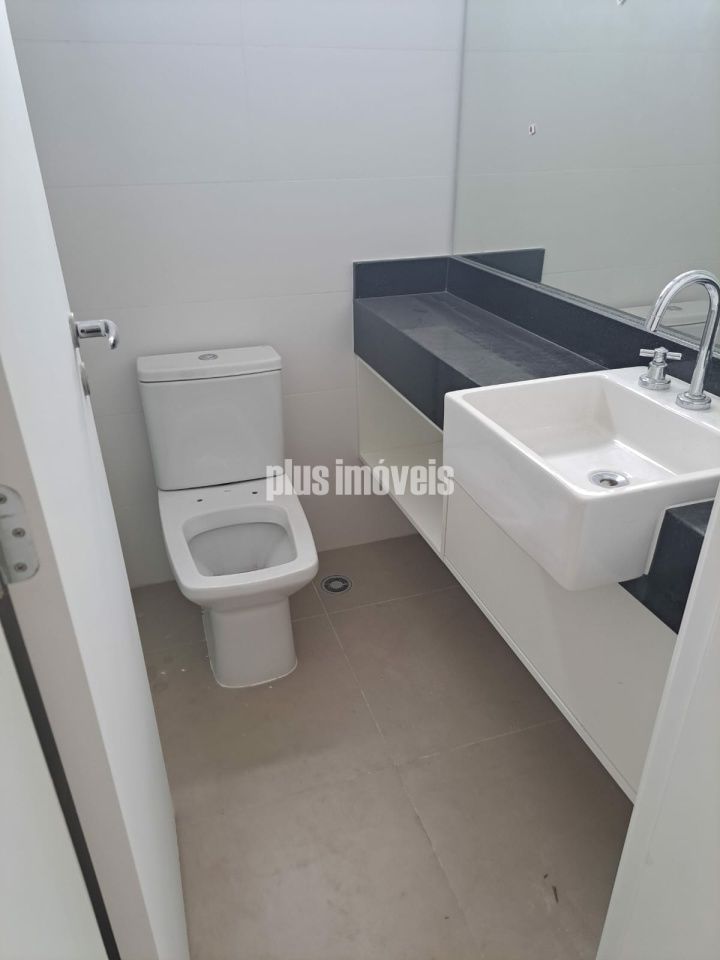 Apartamento, 3 quartos, 104 m² - Foto 19