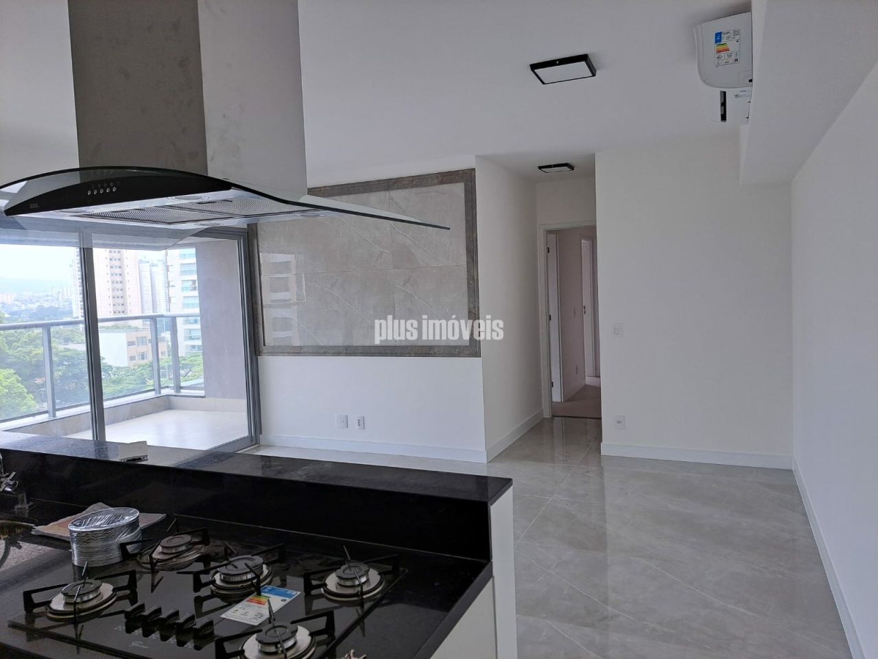 Apartamento, 3 quartos, 104 m² - Foto 15
